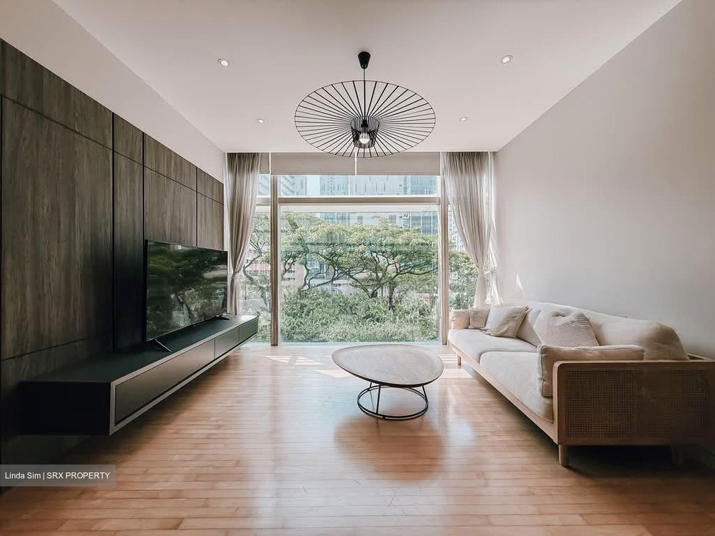 The Arris (D2), Apartment #573073441